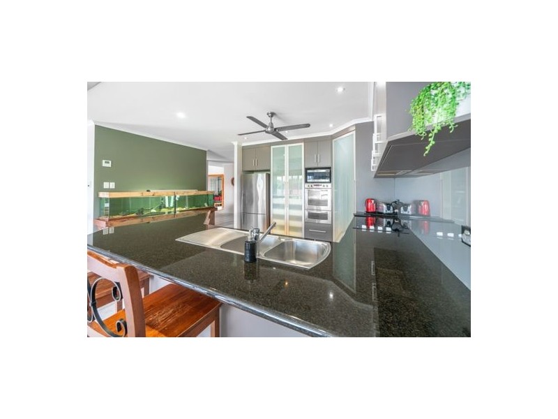 15 Paul Street, Innisfail QLD 4860