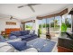 15 Paul Street, Innisfail QLD 4860