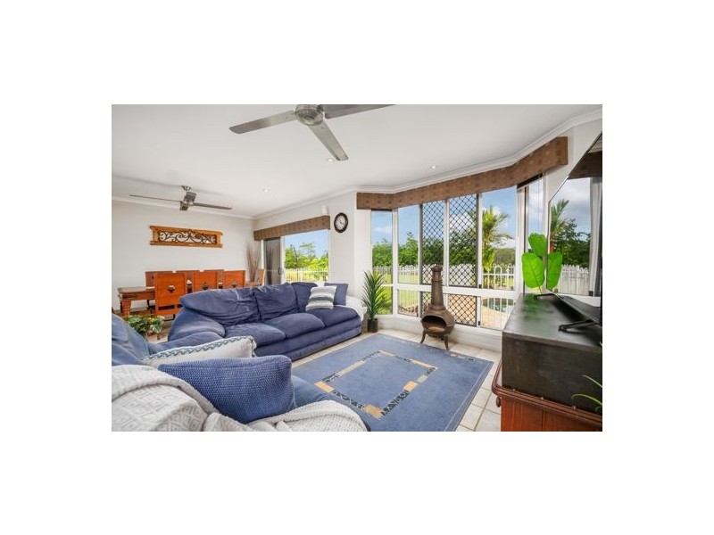 15 Paul Street, Innisfail QLD 4860