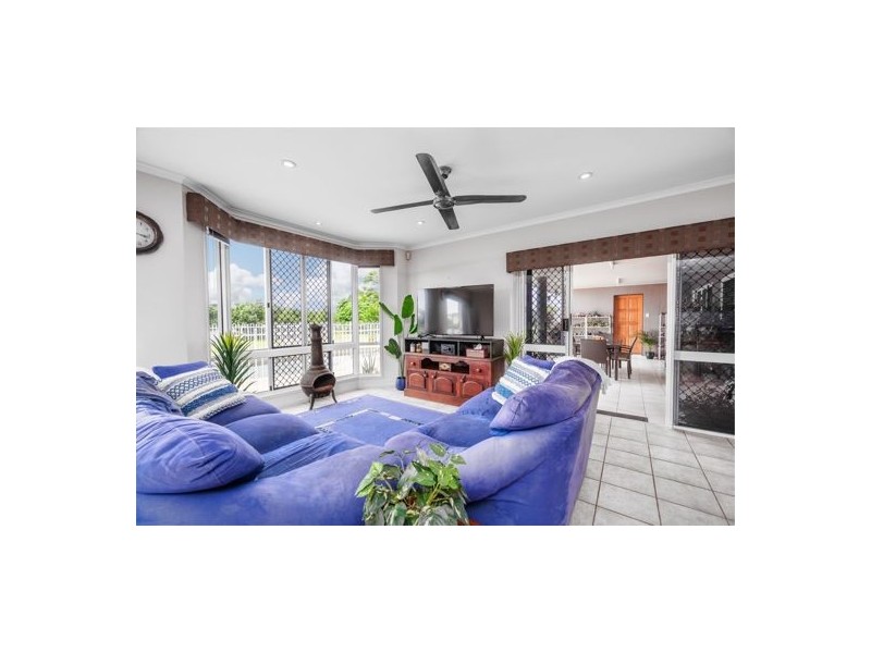 15 Paul Street, Innisfail QLD 4860