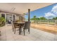 15 Paul Street, Innisfail QLD 4860