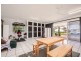 15 Paul Street, Innisfail QLD 4860
