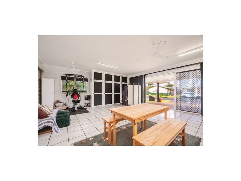15 Paul Street, Innisfail QLD 4860