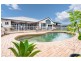 15 Paul Street, Innisfail QLD 4860