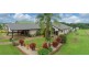 15 Paul Street, Innisfail QLD 4860