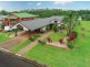 15 Paul Street, Innisfail QLD 4860