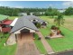 15 Paul Street, Innisfail QLD 4860
