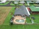 15 Paul Street, Innisfail QLD 4860