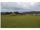 Lot 40 Bulguru Drive, Etty Bay QLD 4858