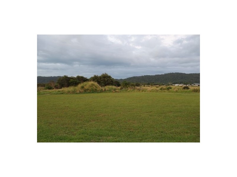 Lot 40 Bulguru Drive, Etty Bay QLD 4858