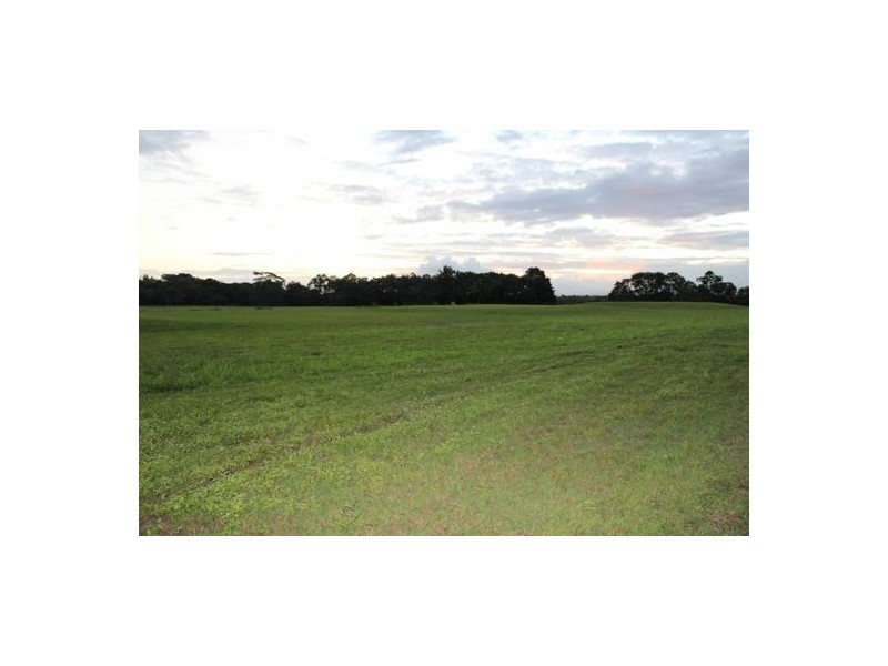 Lot 40 Bulguru Drive, Etty Bay QLD 4858