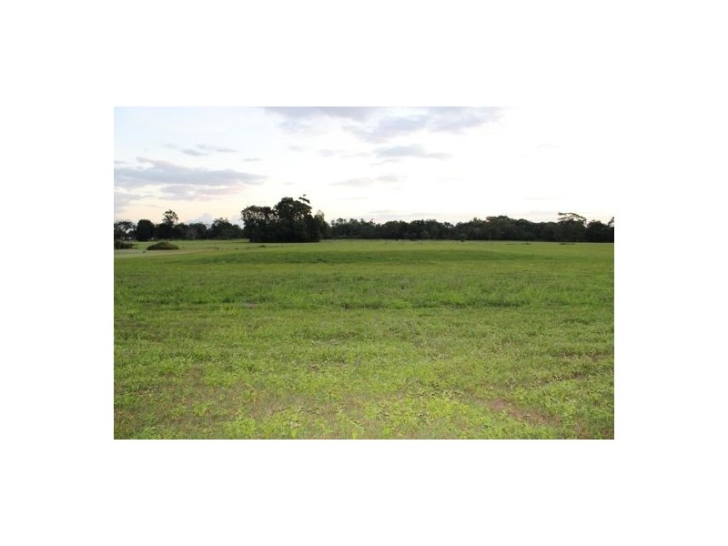 Lot 40 Bulguru Drive, Etty Bay QLD 4858