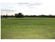 Lot 42 Bulguru Drive, Etty Bay QLD 4858
