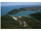 Lot 42 Bulguru Drive, Etty Bay QLD 4858