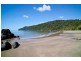 Lot 42 Bulguru Drive, Etty Bay QLD 4858