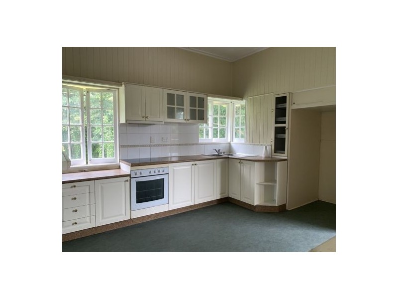 10 Council Lane, Babinda QLD 4861