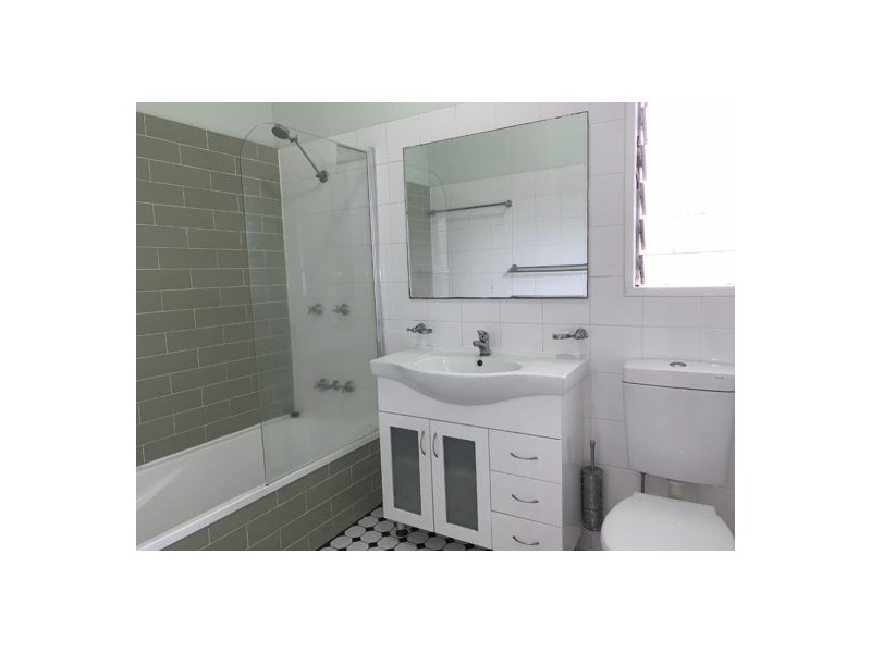 10 Council Lane, Babinda QLD 4861