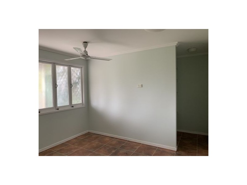 10 Council Lane, Babinda QLD 4861