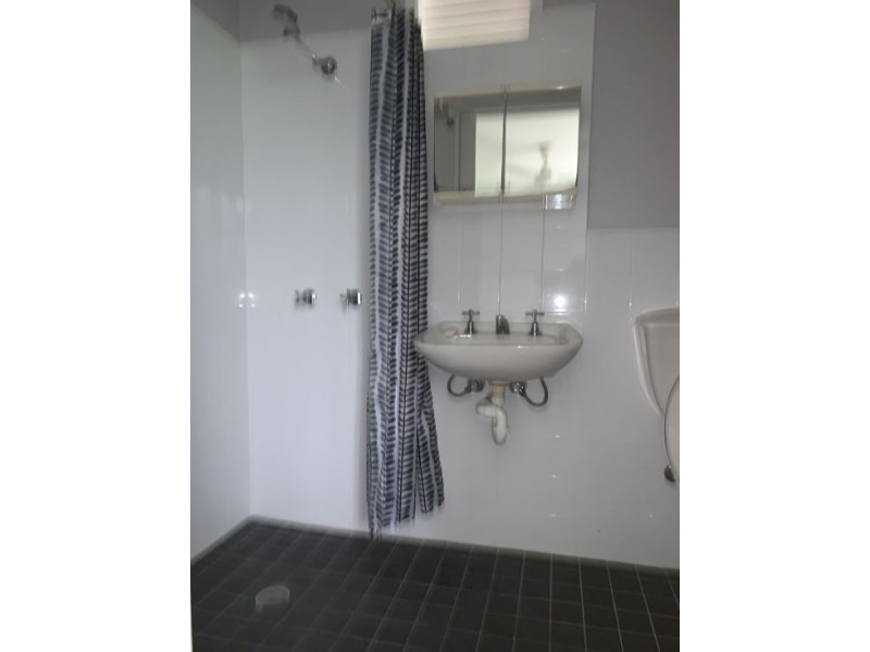 10 Council Lane, Babinda QLD 4861