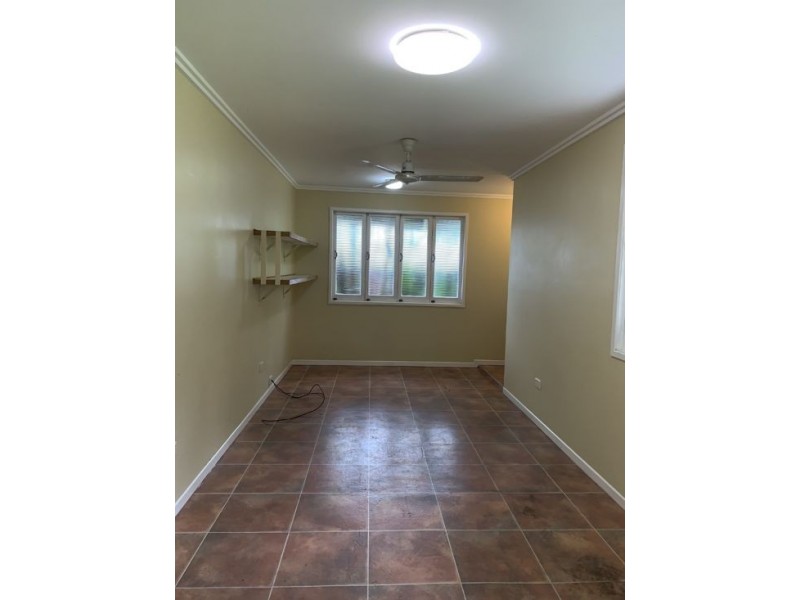 10 Council Lane, Babinda QLD 4861