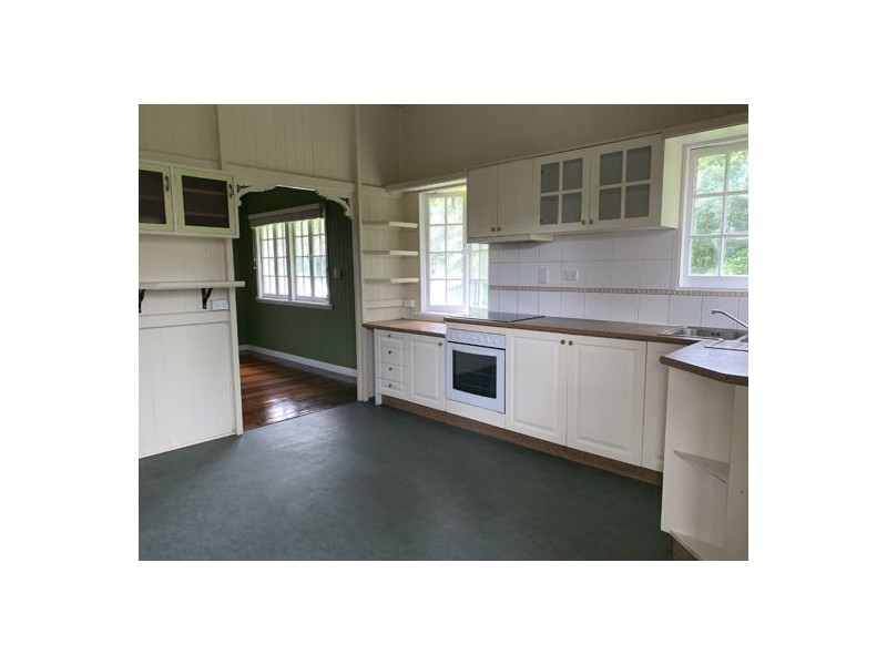 10 Council Lane, Babinda QLD 4861