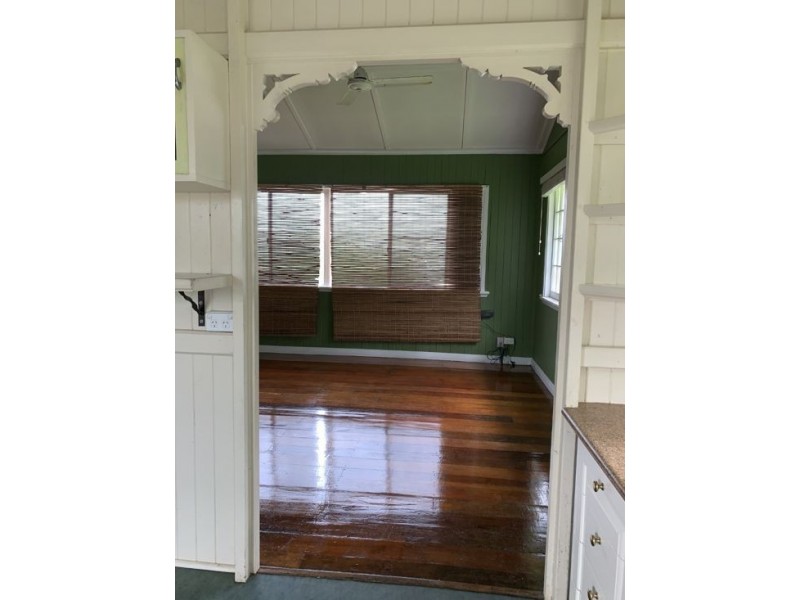 10 Council Lane, Babinda QLD 4861