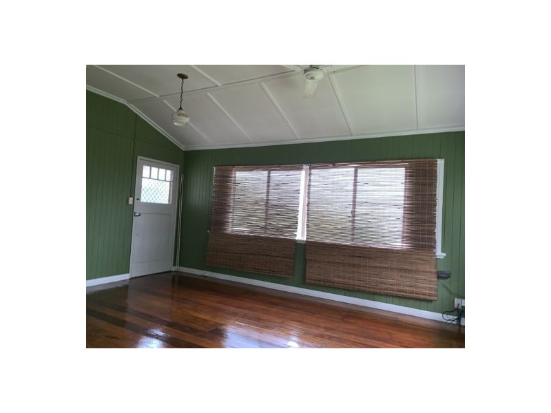 10 Council Lane, Babinda QLD 4861