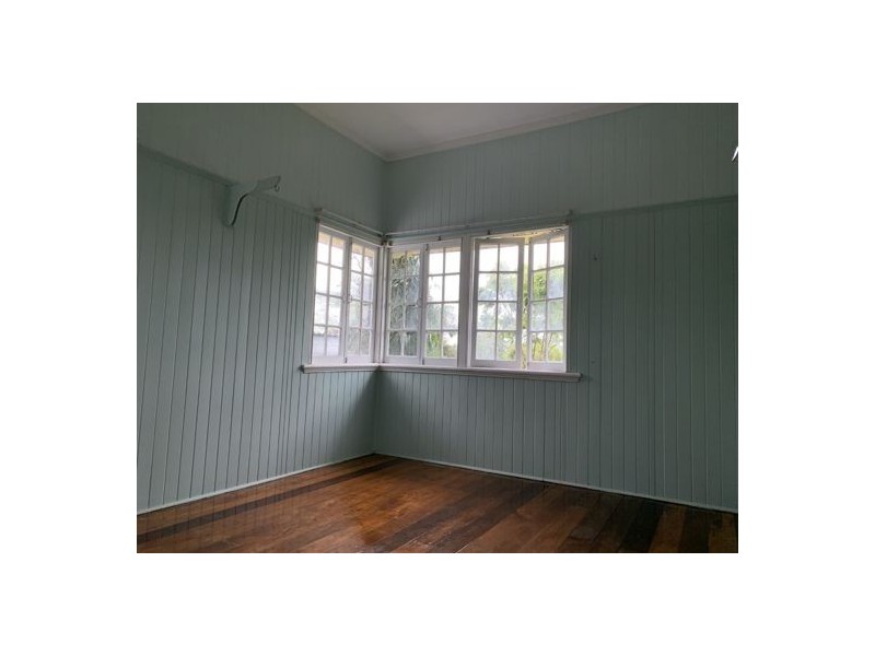 10 Council Lane, Babinda QLD 4861