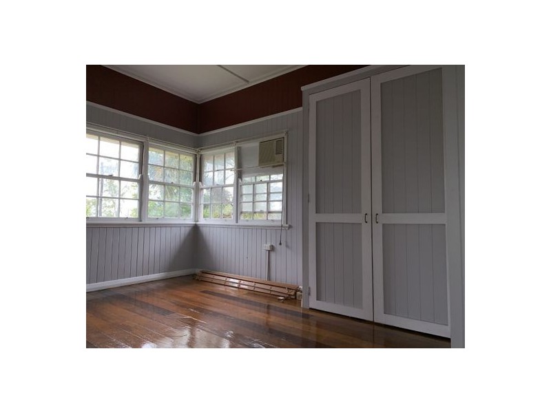 10 Council Lane, Babinda QLD 4861