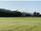 Lot 43 Bulguru Drive, Etty Bay QLD 4858
