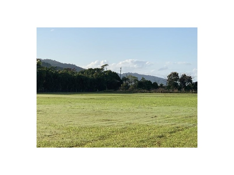 Lot 43 Bulguru Drive, Etty Bay QLD 4858