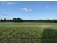 Lot 43 Bulguru Drive, Etty Bay QLD 4858