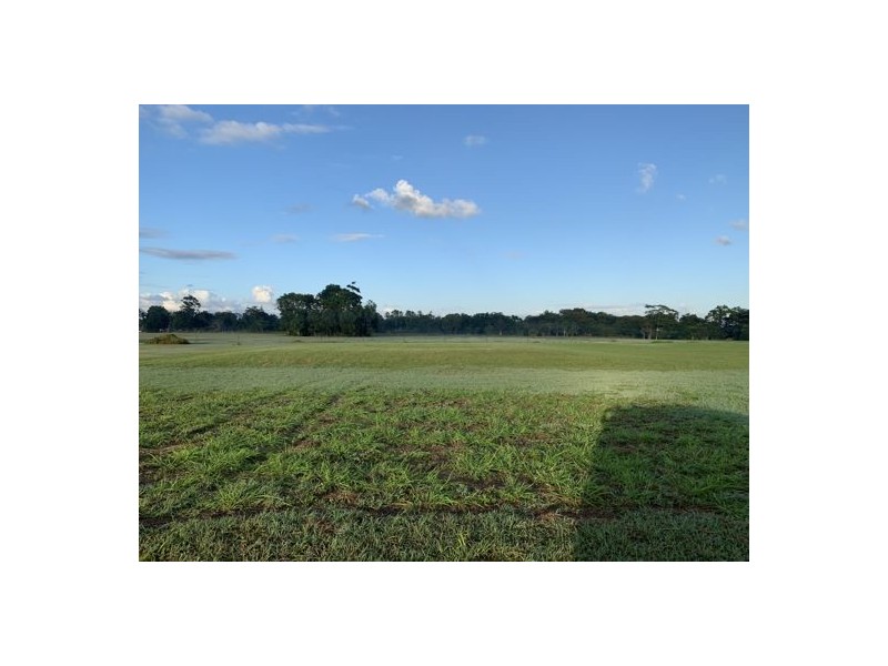 Lot 43 Bulguru Drive, Etty Bay QLD 4858