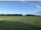 Lot 43 Bulguru Drive, Etty Bay QLD 4858
