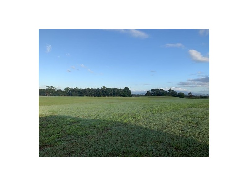 Lot 43 Bulguru Drive, Etty Bay QLD 4858