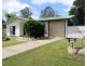6 Murphy Streeet, Gordonvale QLD 4865