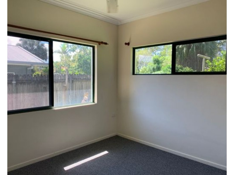 6 Murphy Streeet, Gordonvale QLD 4865