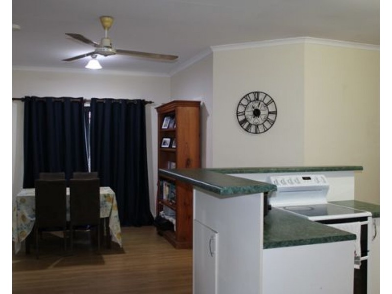 6 Murphy Streeet, Gordonvale QLD 4865