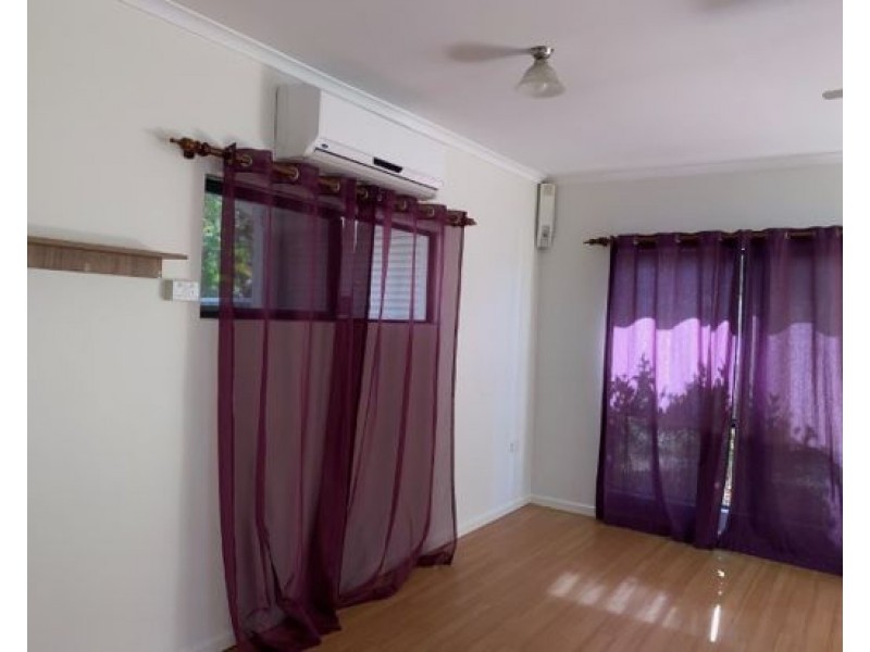 6 Murphy Streeet, Gordonvale QLD 4865