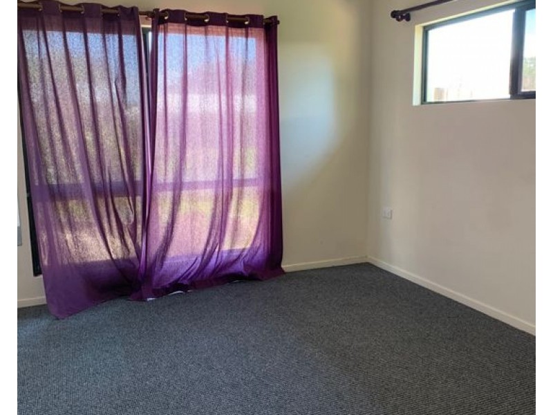 6 Murphy Streeet, Gordonvale QLD 4865