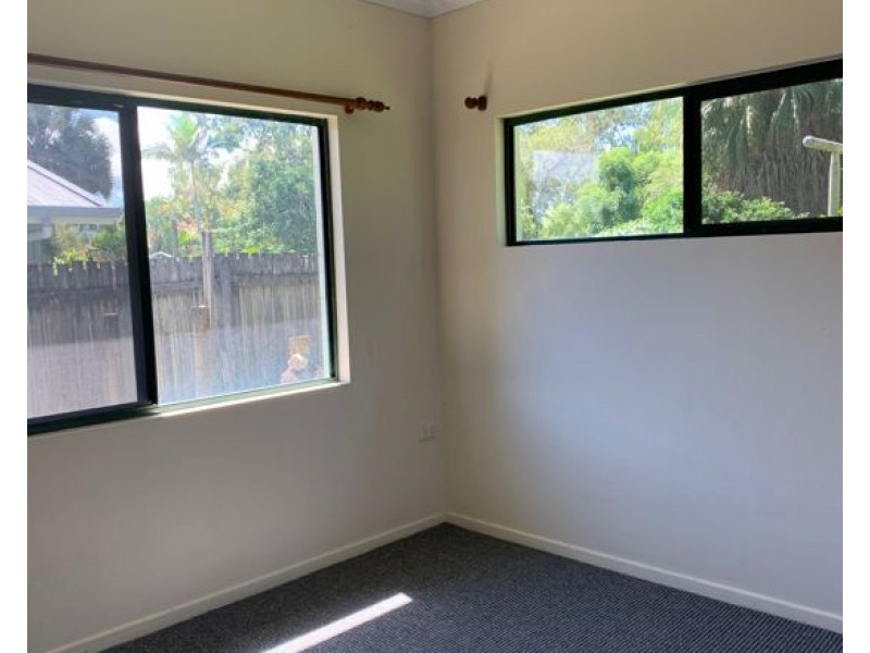 6 Murphy Streeet, Gordonvale QLD 4865