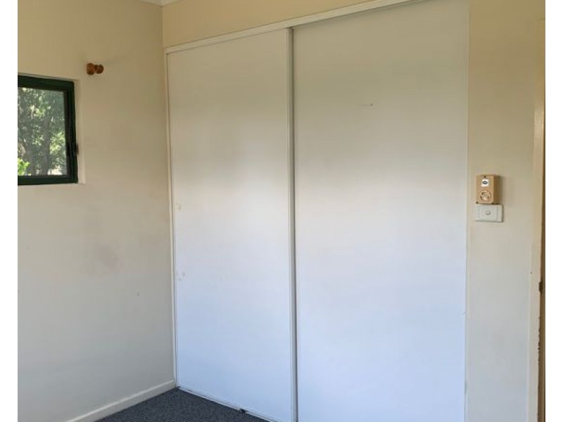 6 Murphy Streeet, Gordonvale QLD 4865