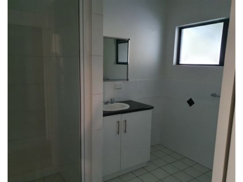 6 Murphy Streeet, Gordonvale QLD 4865