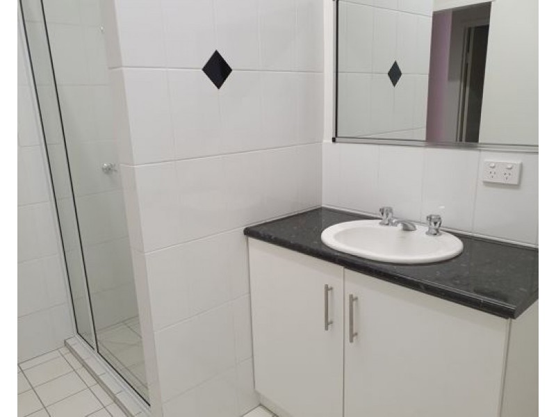 6 Murphy Streeet, Gordonvale QLD 4865