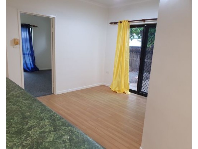 6 Murphy Streeet, Gordonvale QLD 4865