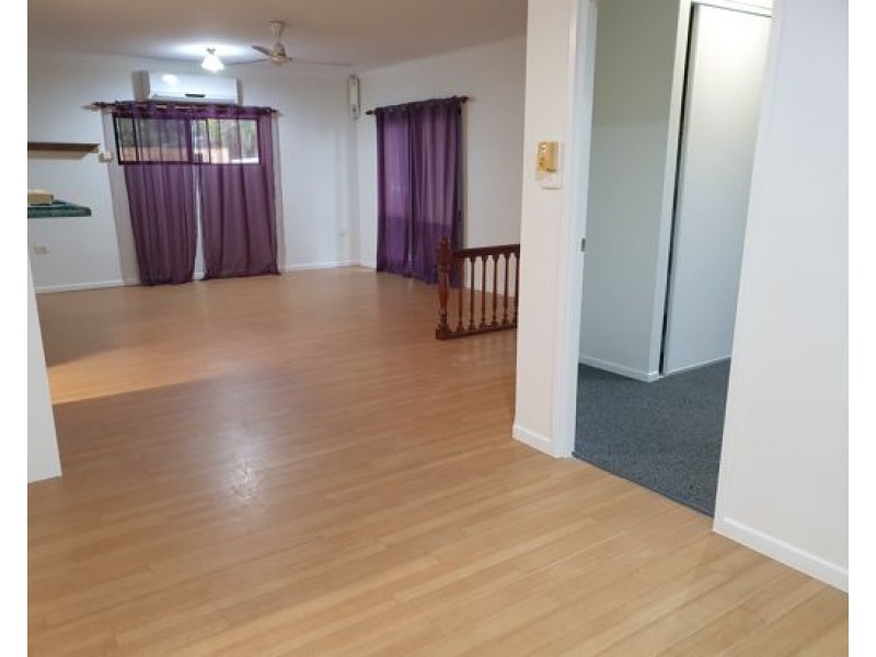 6 Murphy Streeet, Gordonvale QLD 4865