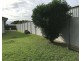 6 Murphy Streeet, Gordonvale QLD 4865
