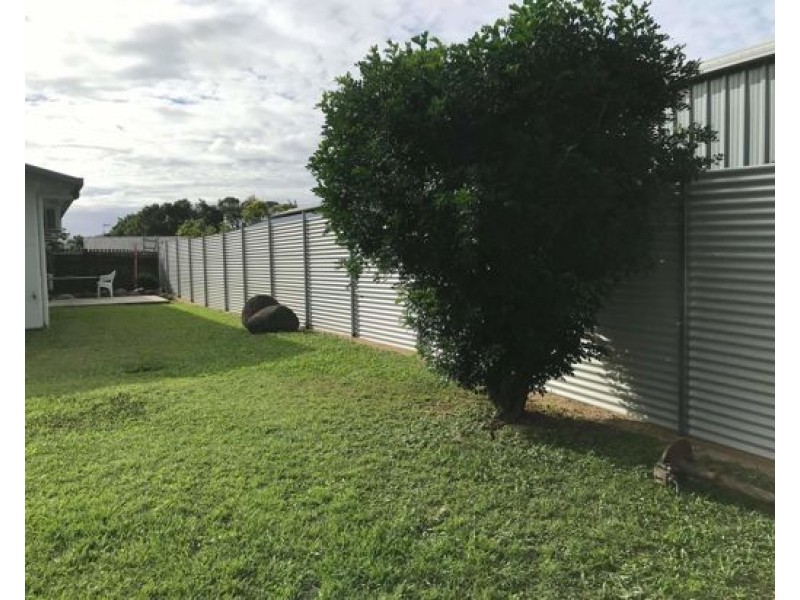 6 Murphy Streeet, Gordonvale QLD 4865