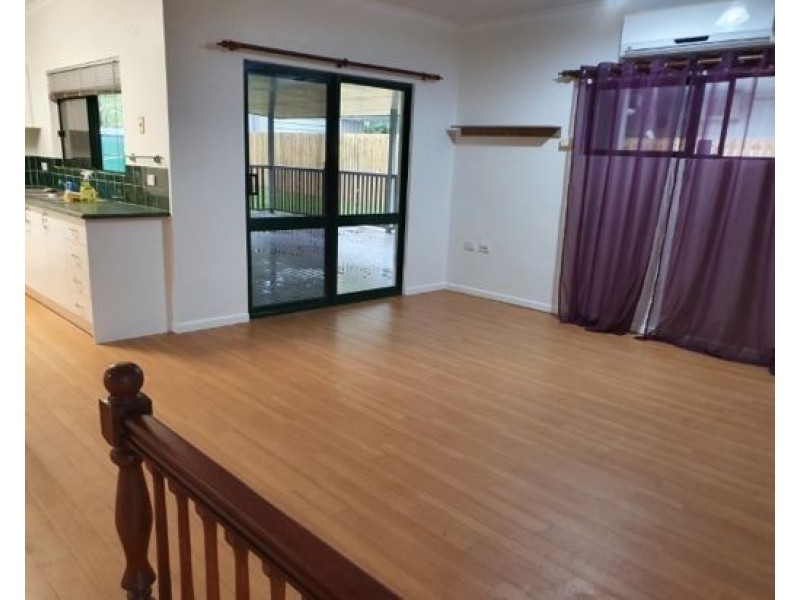 6 Murphy Streeet, Gordonvale QLD 4865