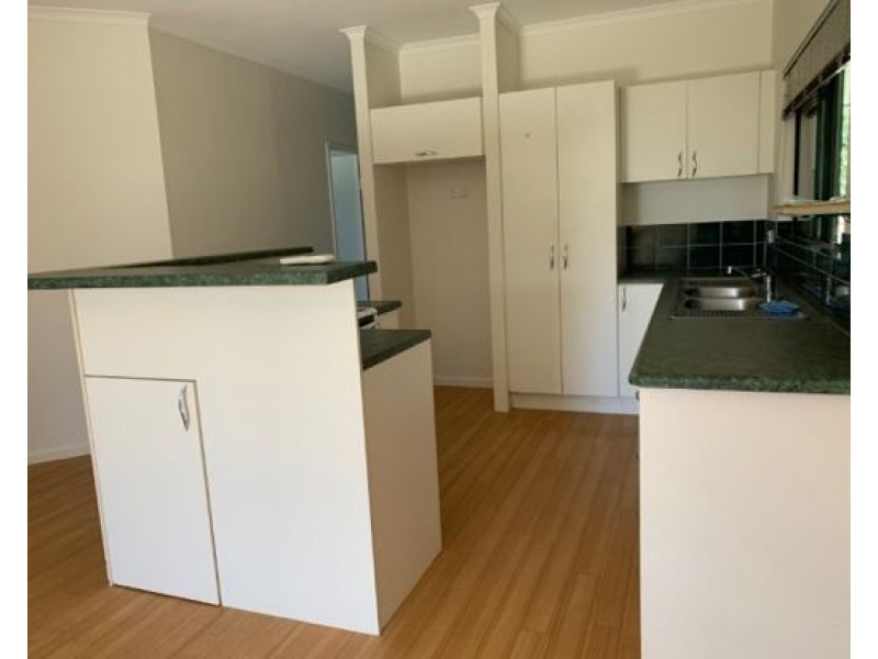 6 Murphy Streeet, Gordonvale QLD 4865